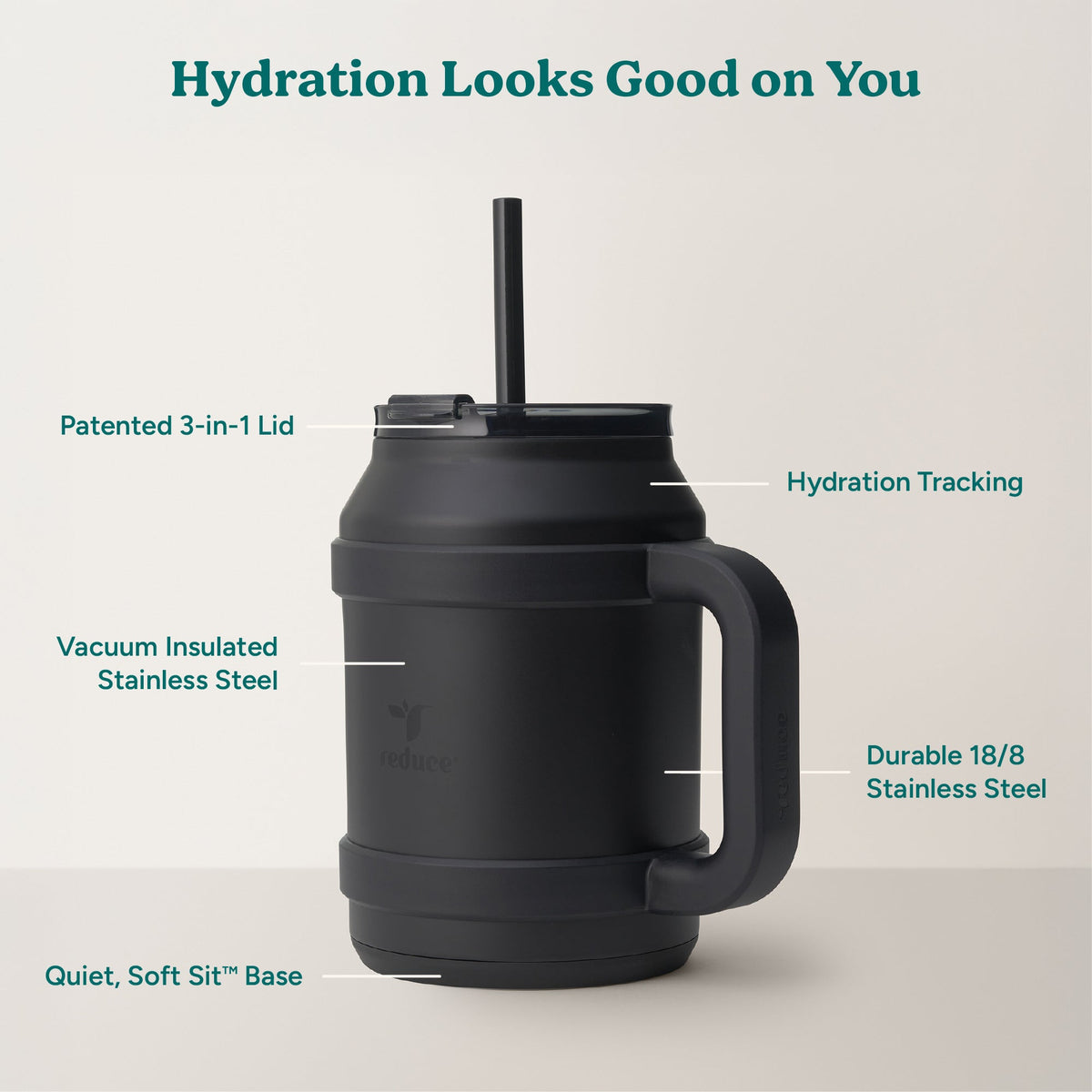 cold1-desktop-50-oz-f7 Cold1_50oz_Desktop_PHantom_Infographic_2.jpg