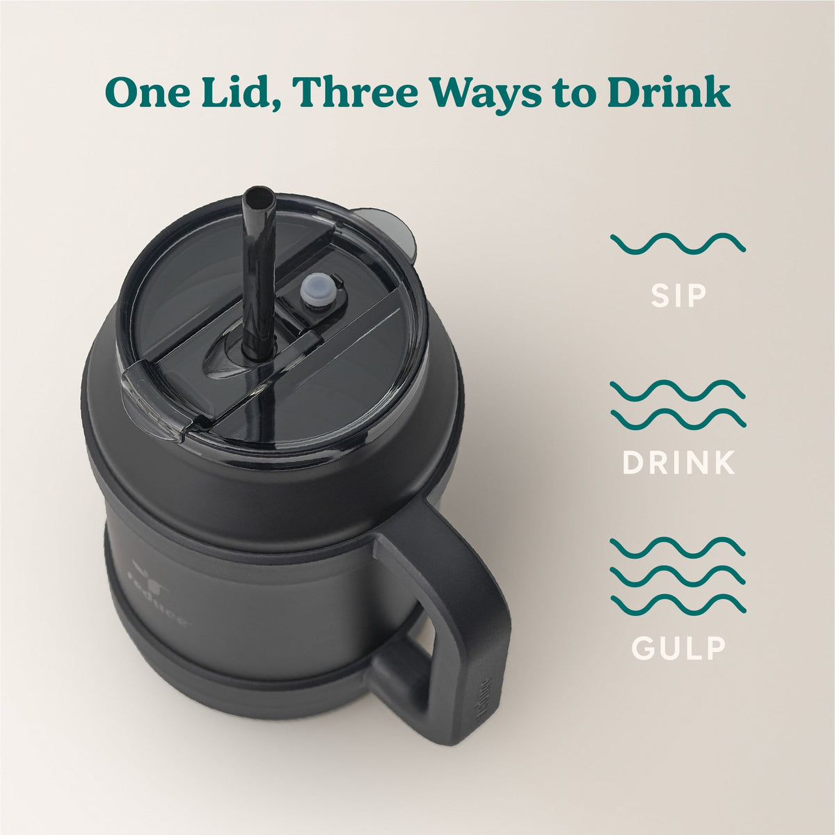cold1-desktop-50-oz-f7 Cold1_50oz_Desktop_PHantom_Infographic_3.jpg