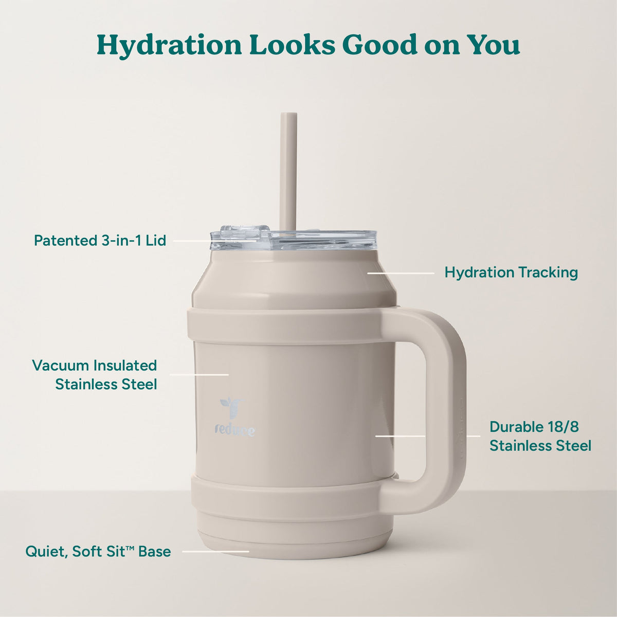 cold1-desktop-50-oz-f7 Cold1_50oz_Desktop_Sand_Infographic_2.jpg