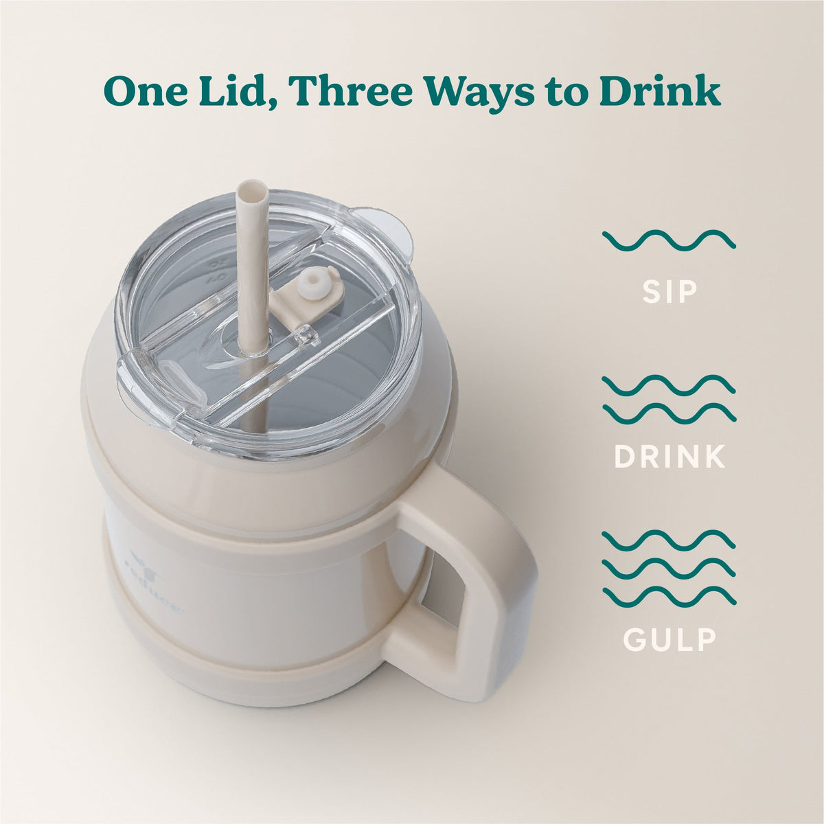 cold1-desktop-50-oz-f7 Cold1_50oz_Desktop_Sand_Infographic_3.jpg