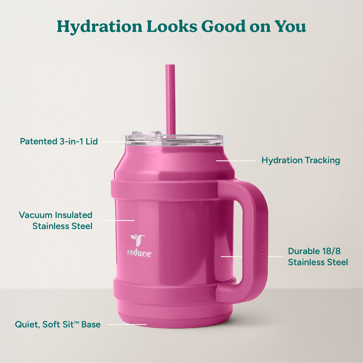 cold1-desktop-50-oz-f7 Cold1_50oz_Desktop_Sangria_Infographic_2.jpg