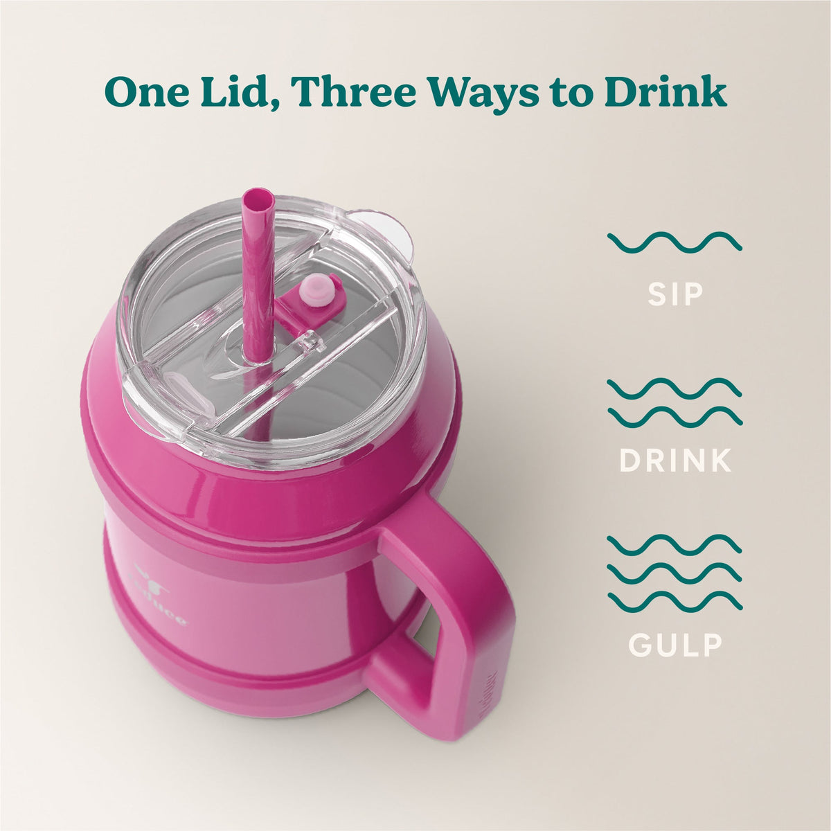 cold1-desktop-50-oz-f7 Cold1_50oz_Desktop_Sangria_Infographic_3.jpg