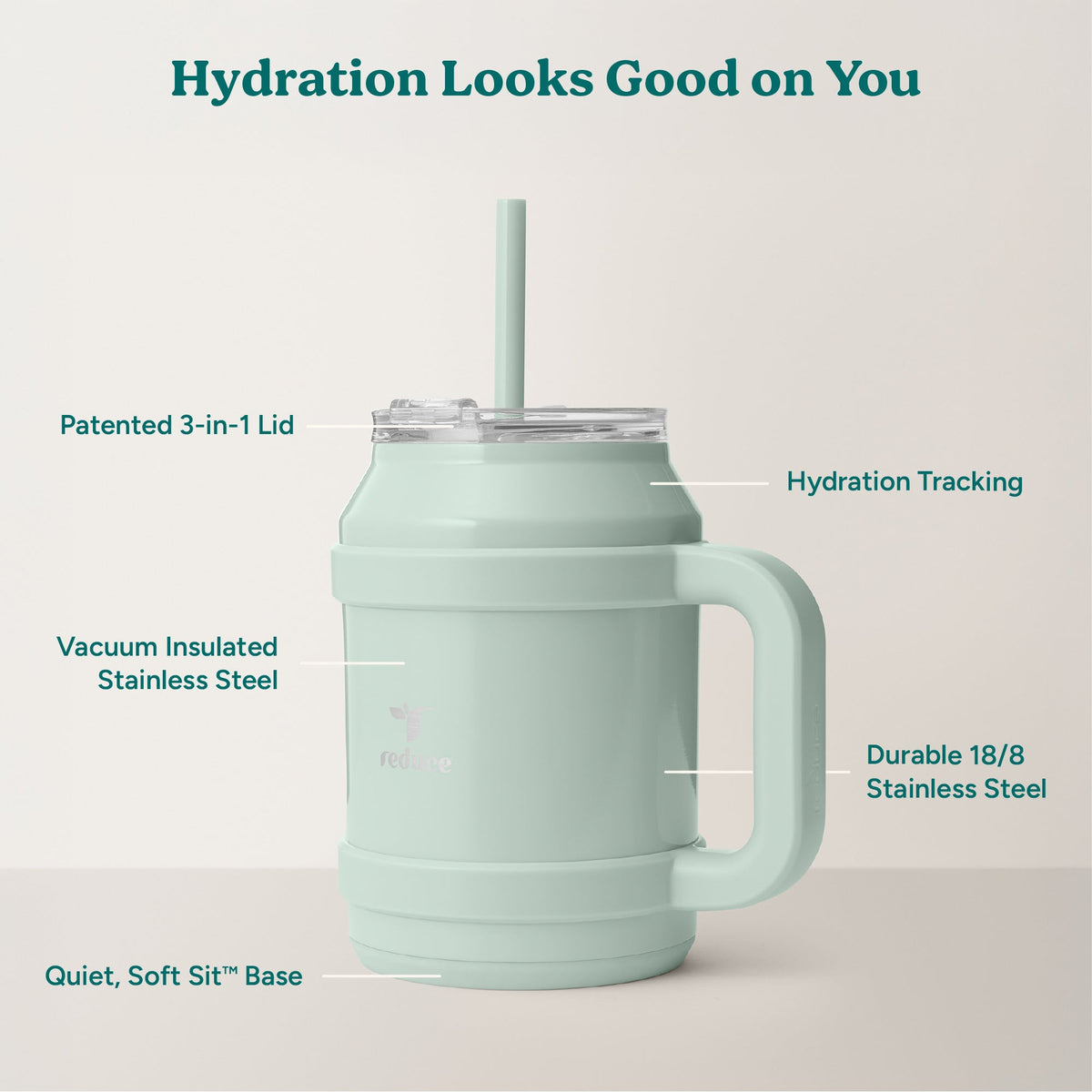 cold1-desktop-50-oz-f7 Cold1_50oz_Desktop_SeaGlass_Infographic_2.jpg
