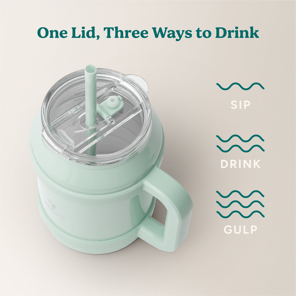 cold1-desktop-50-oz-f7 Cold1_50oz_Desktop_SeaGlass_Infographic_3.jpg