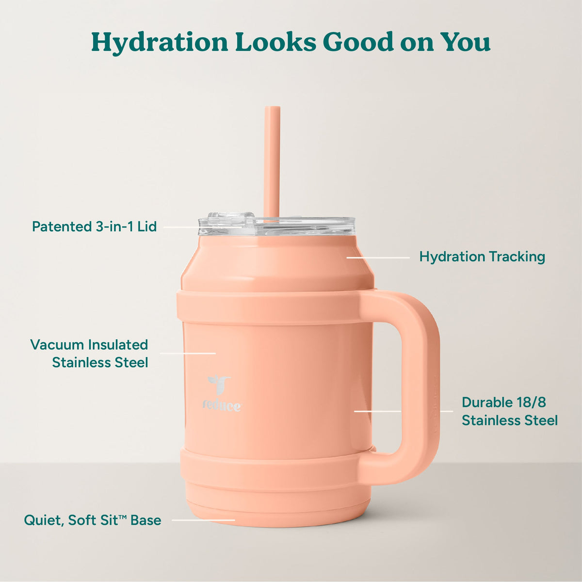 cold1-desktop-50-oz-f7 Cold1_50oz_Desktop_Sedona_Infographic_2.jpg