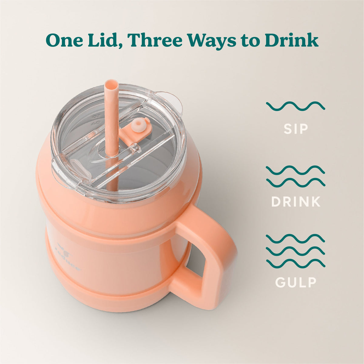 cold1-desktop-50-oz-f7 Cold1_50oz_Desktop_Sedona_Infographic_3.jpg