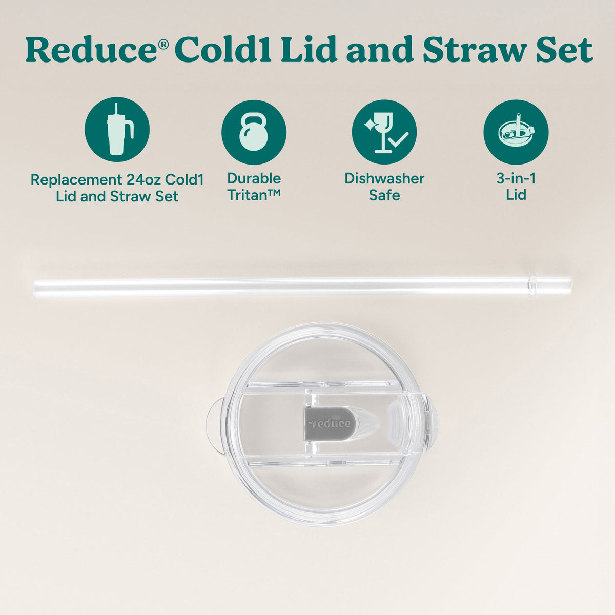 cold1-lid-and-straw-medium-b0 Cold1_Lid_Medium-2_Clear.jpg