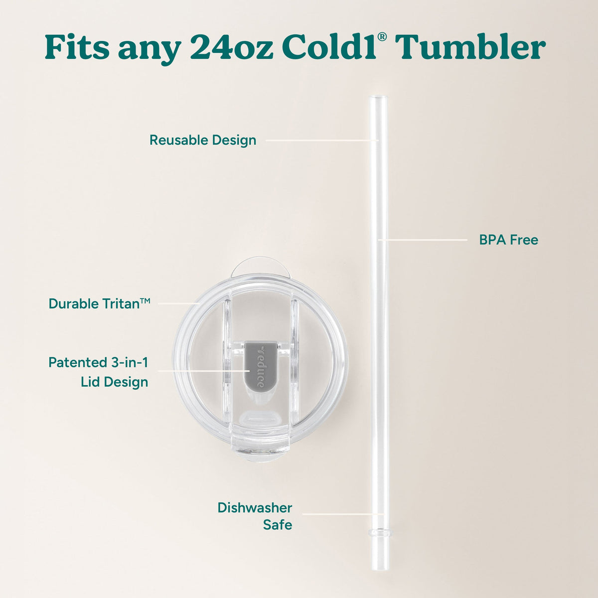cold1-lid-and-straw-medium-b0 Cold1_Lid_Medium-3_Clear.jpg