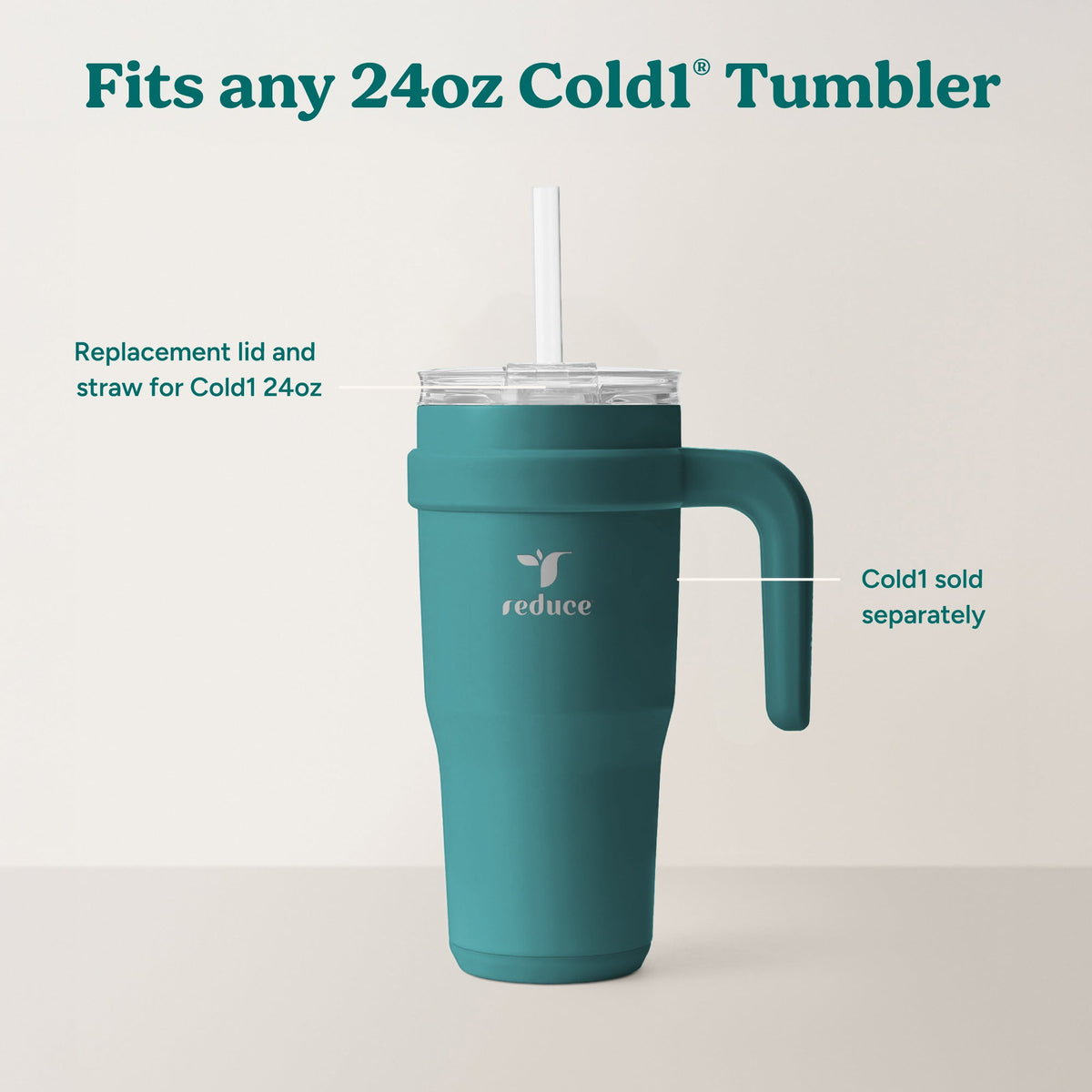 cold1-lid-and-straw-medium-b0 Cold1_Lid_Medium-4_Clear.jpg