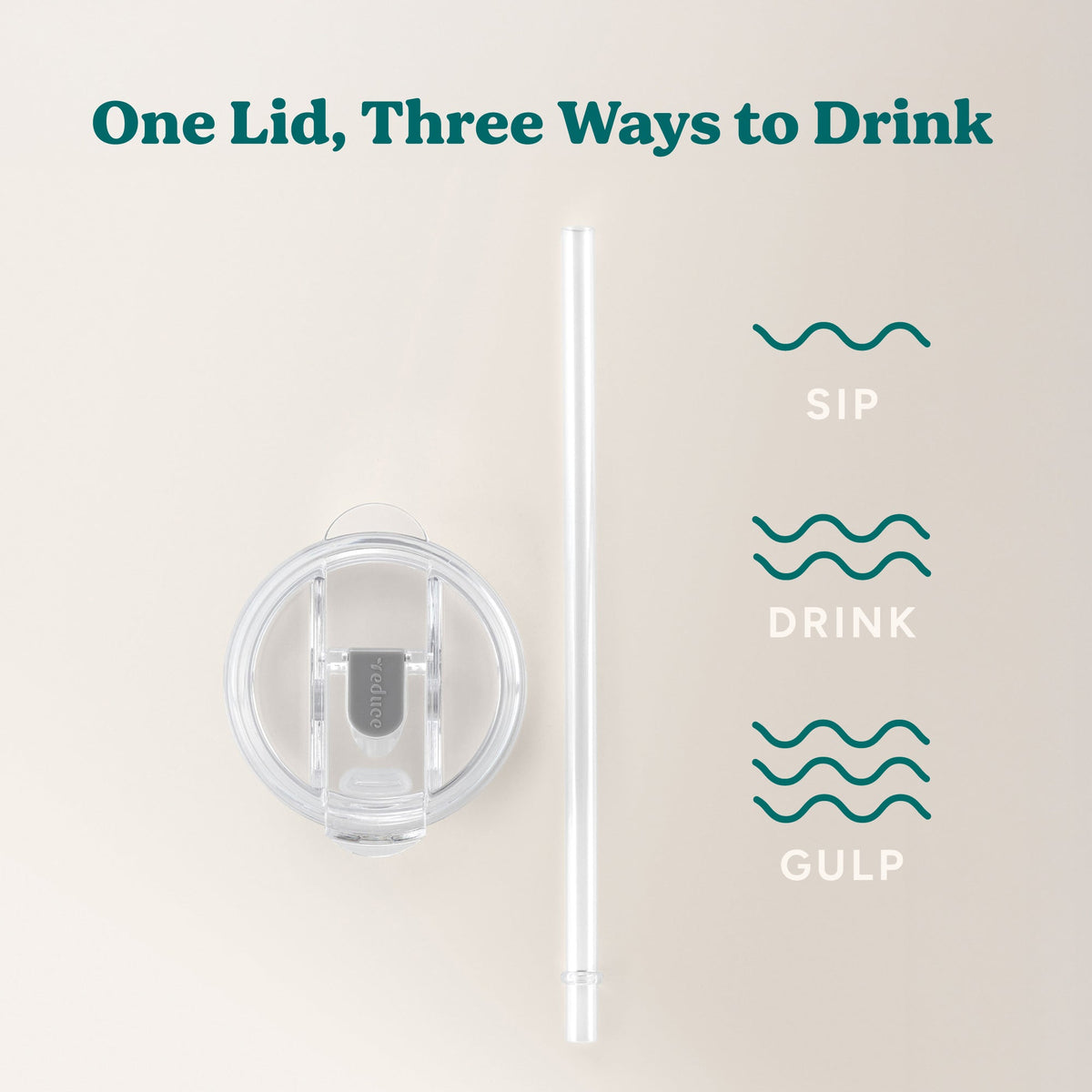cold1-lid-and-straw-medium-b0 Cold1_Lid_Medium-5_Clear.jpg
