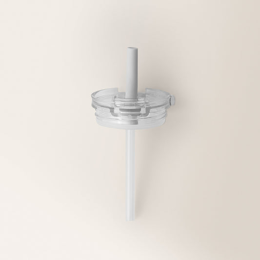 coldee-lid-and-straw-set-p3 ColdeeLid_14oz_Replacement-1_Clear.jpg