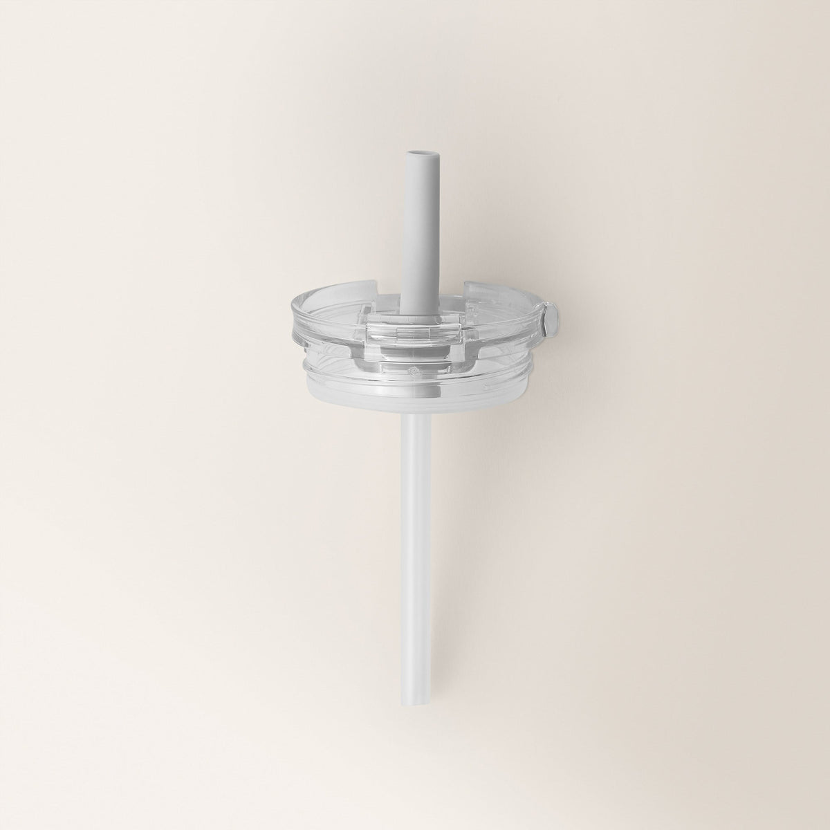 coldee-lid-and-straw-set-o5 ColdeeLid_14oz_Replacement-1_Clear.jpg