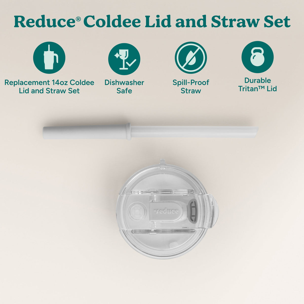 coldee-lid-and-straw-set-p3 ColdeeLid_14oz_Replacement-2_Clear.jpg