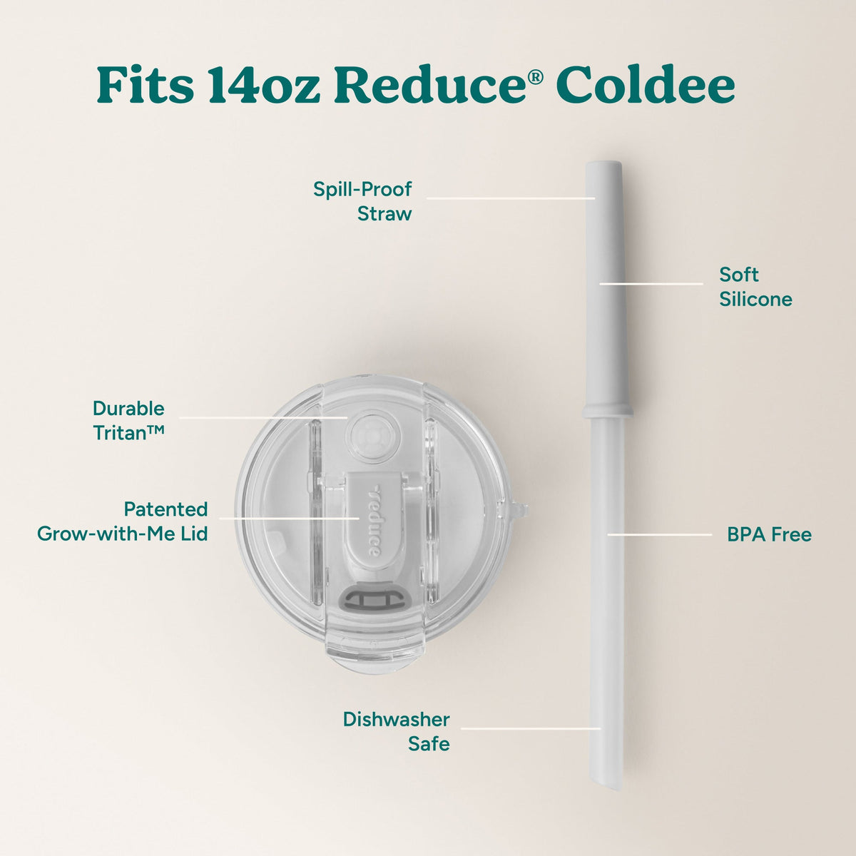 coldee-lid-and-straw-set-o5 ColdeeLid_14oz_Replacement-3_Clear.jpg
