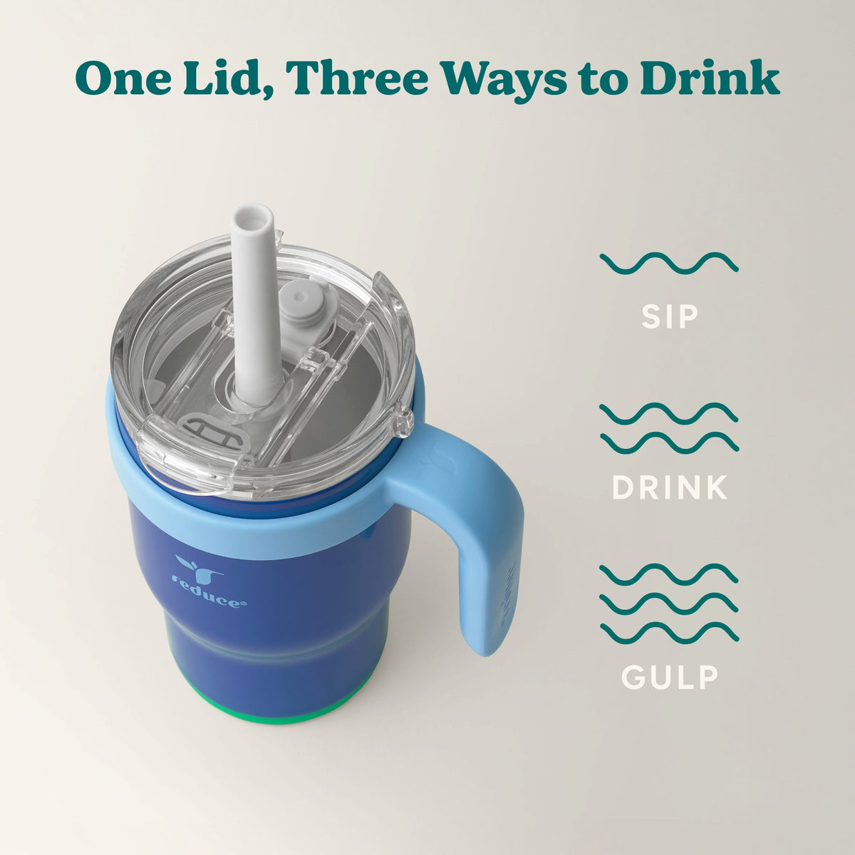coldee-lid-and-straw-set-p3 ColdeeLid_14oz_Replacement-4_Clear.jpg