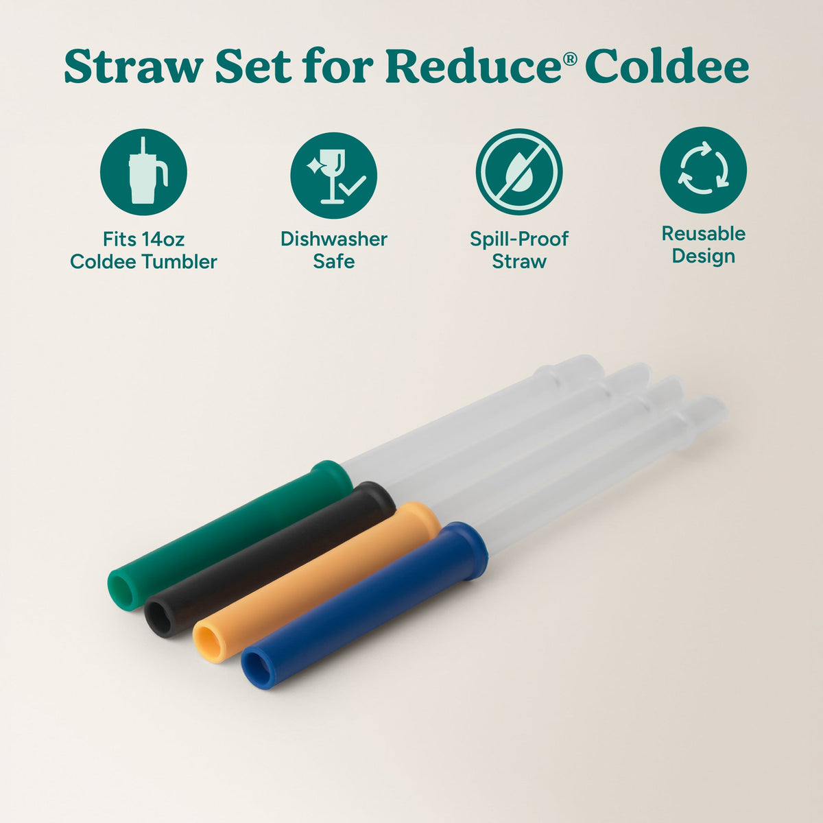 coldee-straw-set-4pk-n9 ColdeeStraw_CatchSet-2.jpg