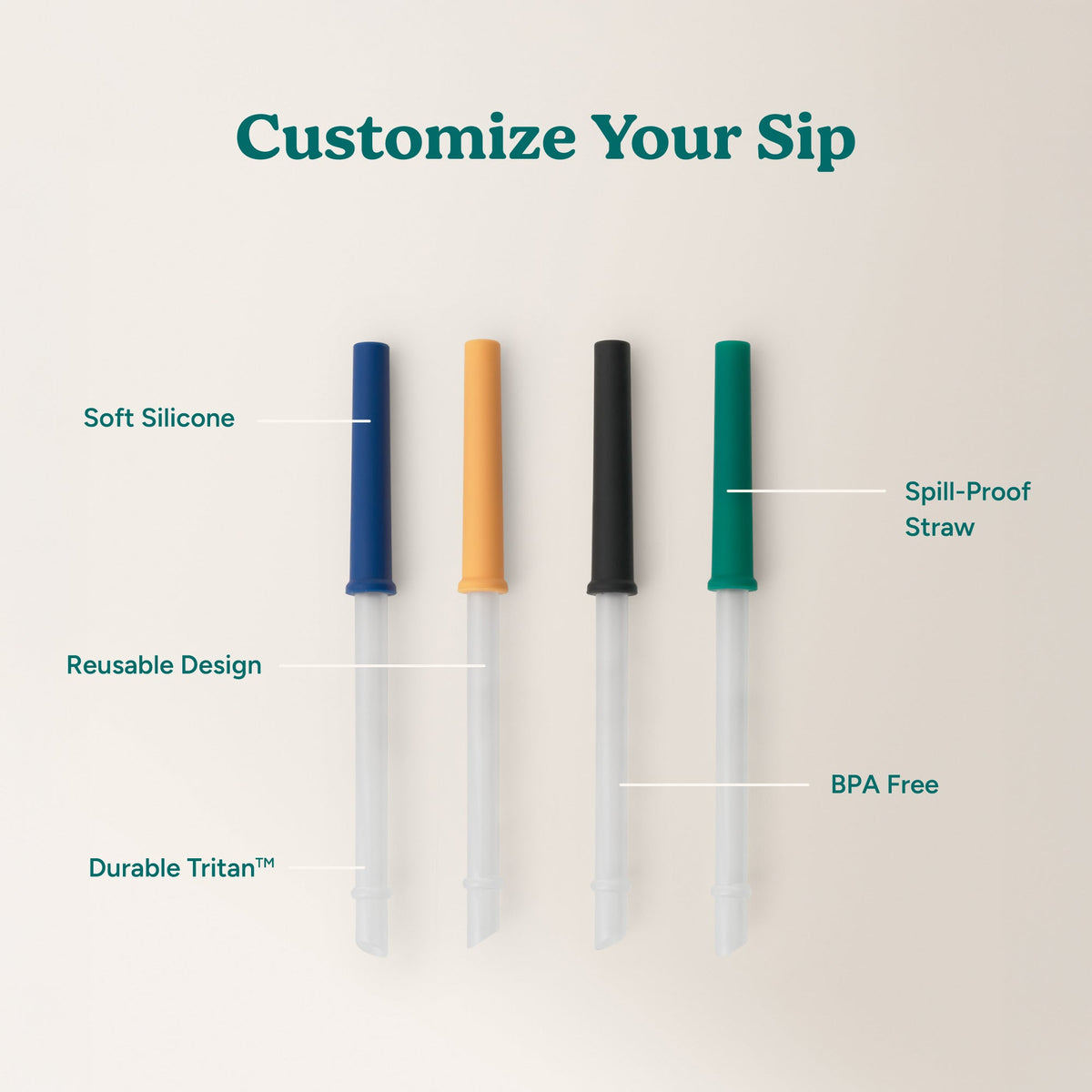 coldee-straw-set-4pk-n9 ColdeeStraw_CatchSet-3.jpg