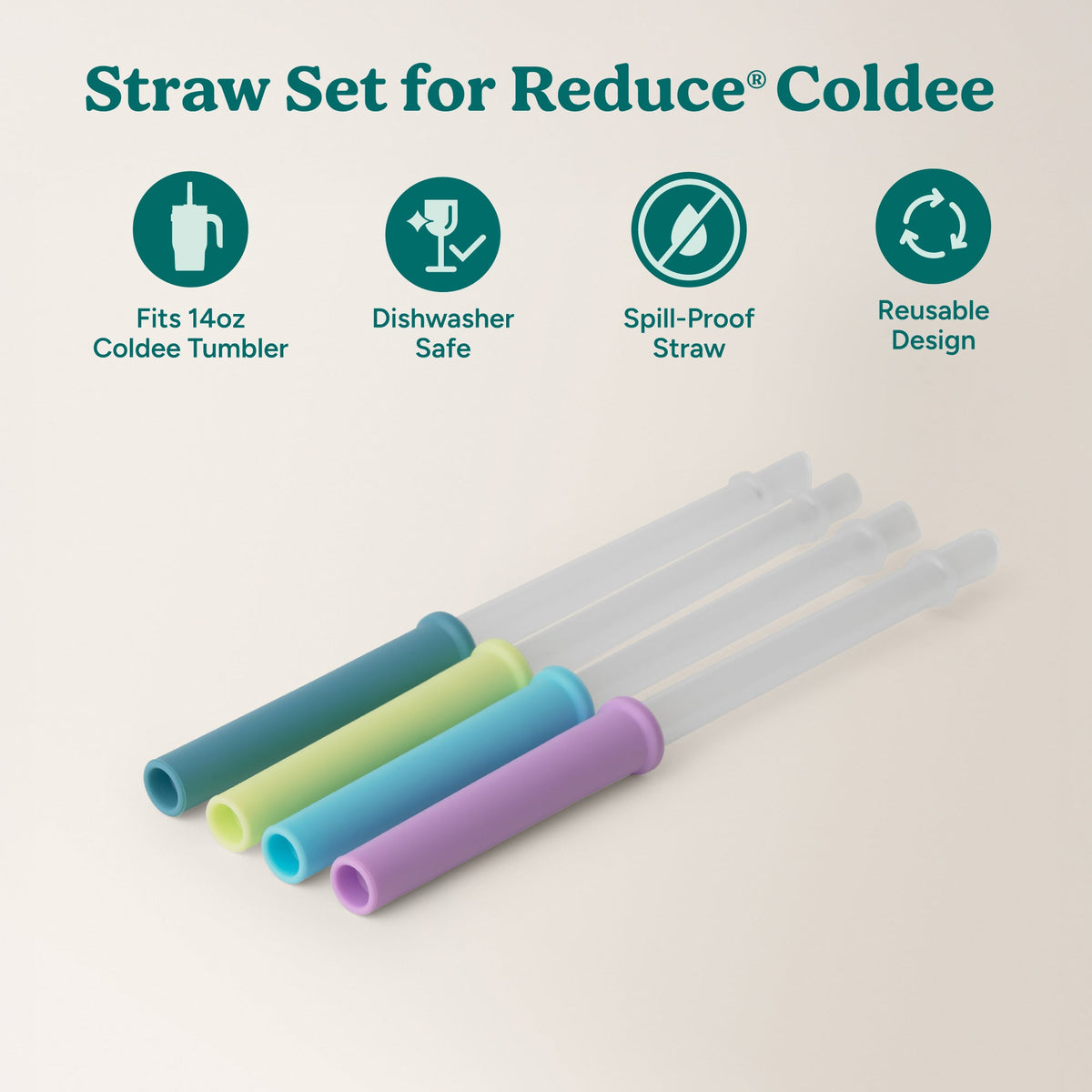 coldee-straw-set-4pk-n9 ColdeeStraw_SplashSet-2.jpg