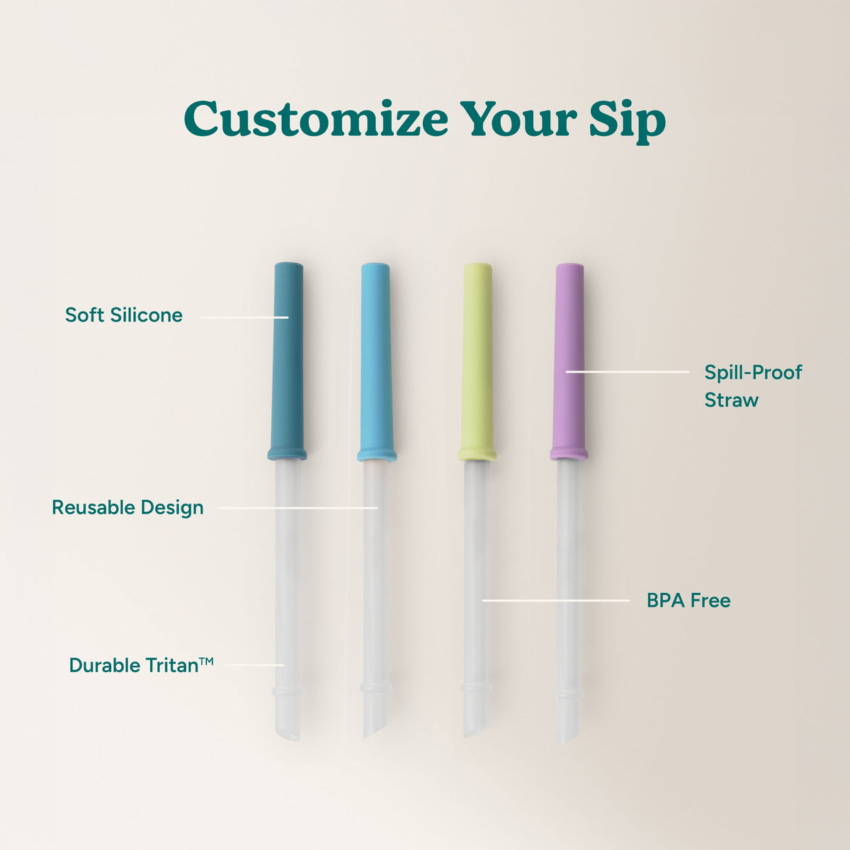 coldee-straw-set-4pk-n9 ColdeeStraw_SplashSet-3.jpg