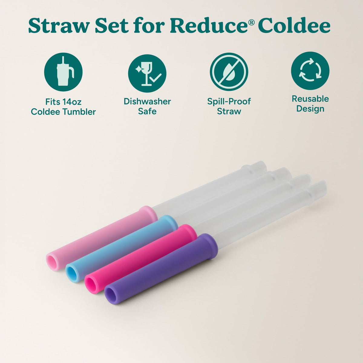 coldee-straw-set-4pk-n9 ColdeeStraw_TwirlSet-2.jpg