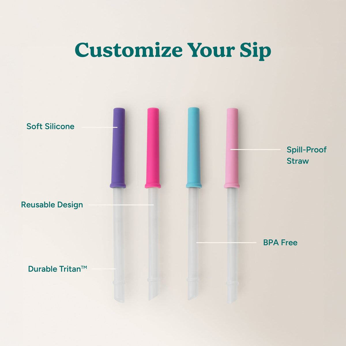coldee-straw-set-4pk-n9 ColdeeStraw_TwirlSet-3.jpg