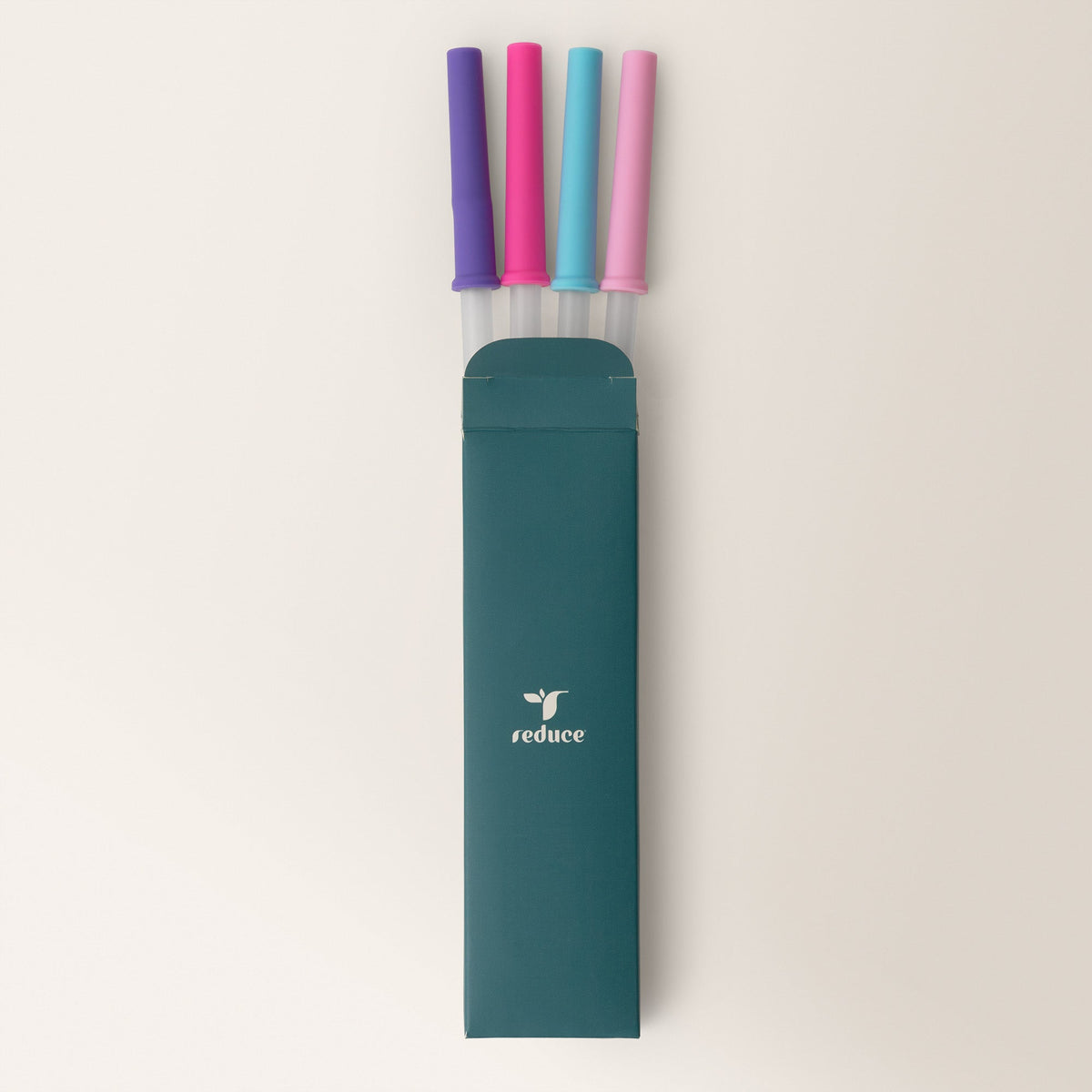 coldee-straw-set-4pk-n9 ColdeeStraw_TwirlSet-4.jpg