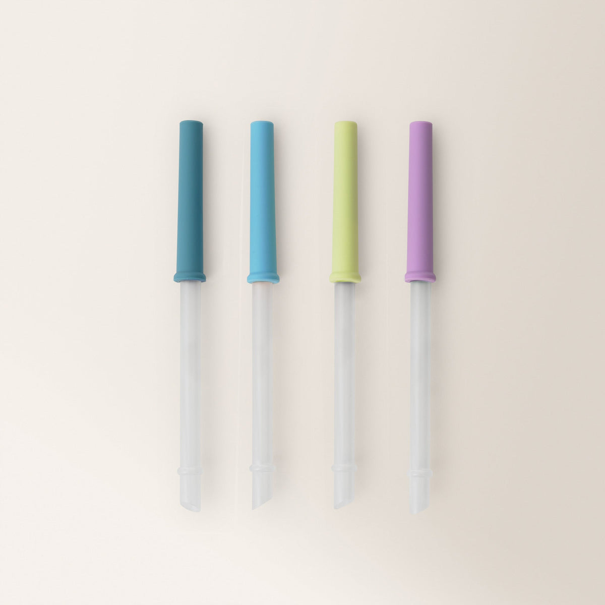 coldee-straw-set-4pk-n9 Coldee_SplashSet_4pk-1.jpg
