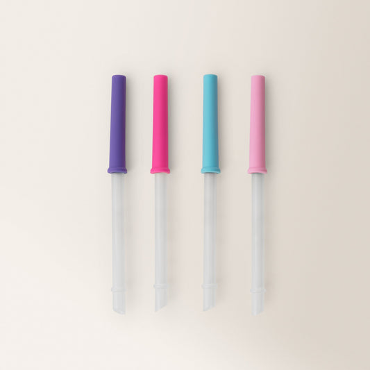coldee-straw-set-4pk-n9 Coldee_TwirlSet_4pk-1.jpg