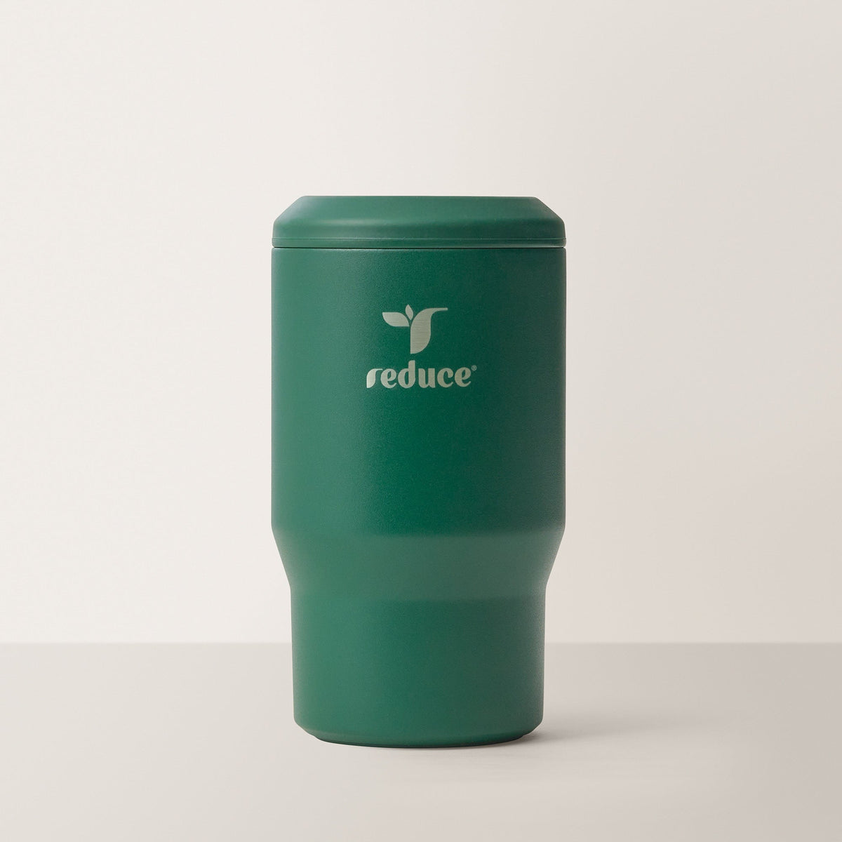 drink-cooler-u2 DrinkCooler_14oz_BigGreen-1.jpg