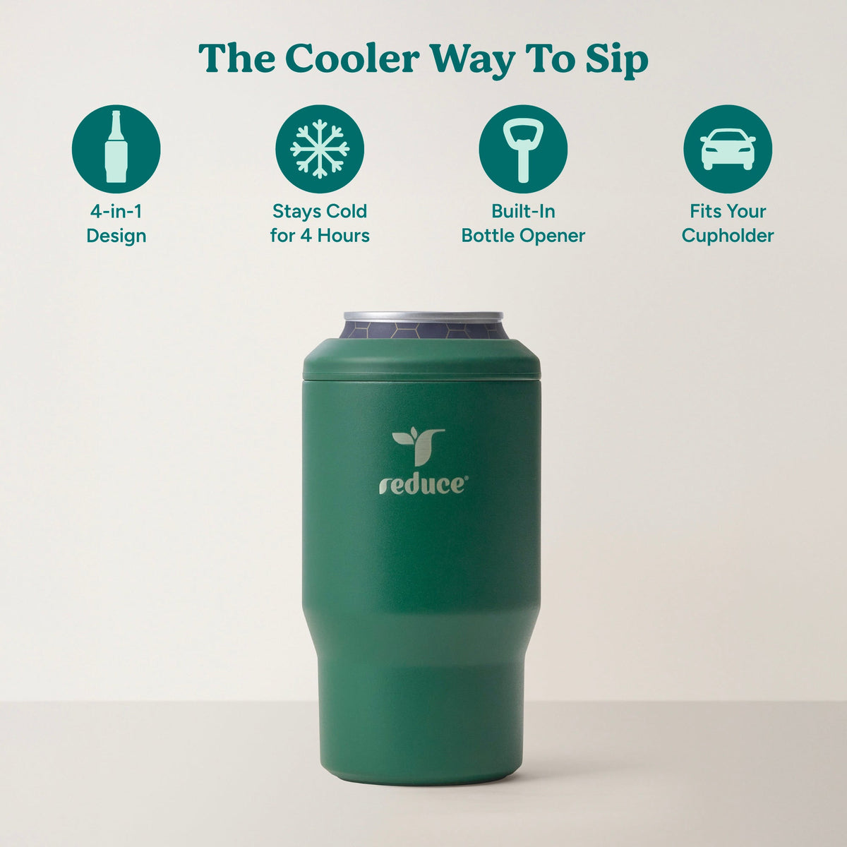 drink-cooler-u2 DrinkCooler_14oz_BigGreen-2.jpg