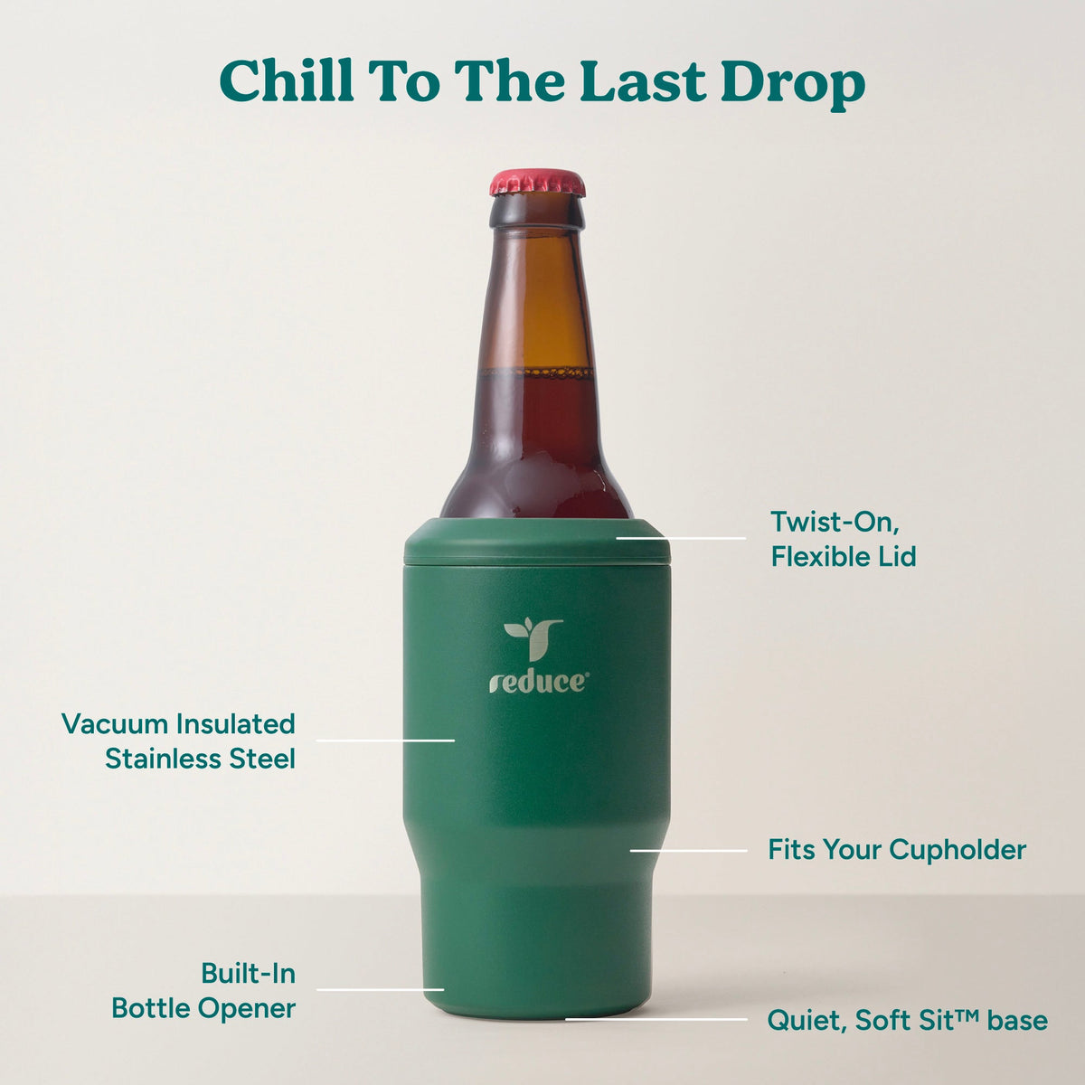 drink-cooler-u2 DrinkCooler_14oz_BigGreen-3.jpg