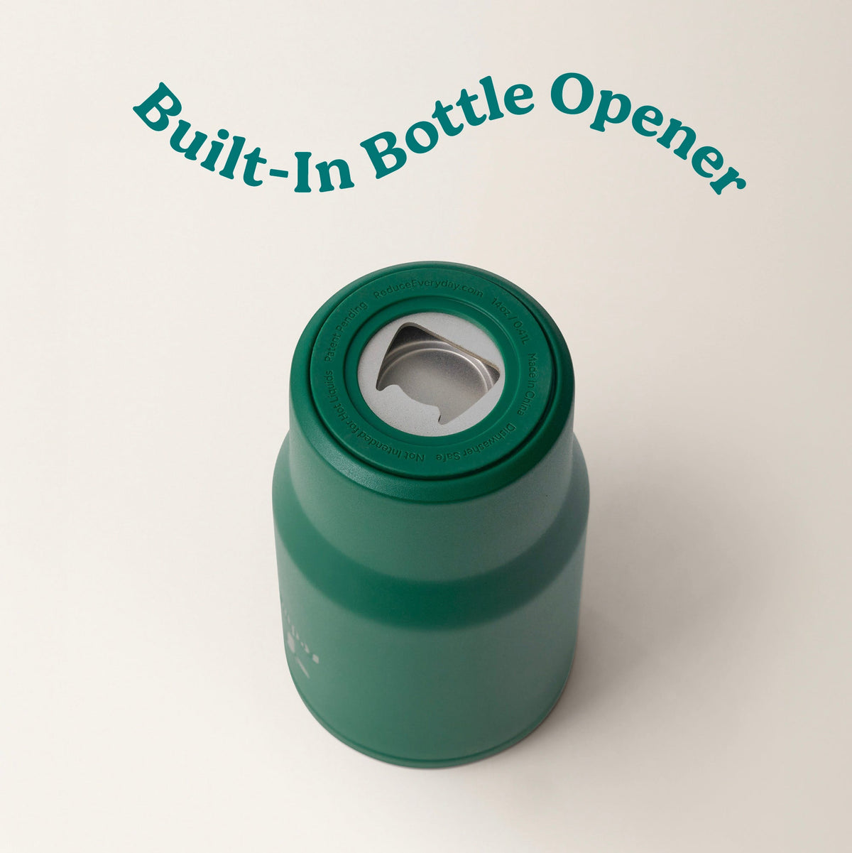 drink-cooler-u2 DrinkCooler_14oz_BigGreen-4.jpg