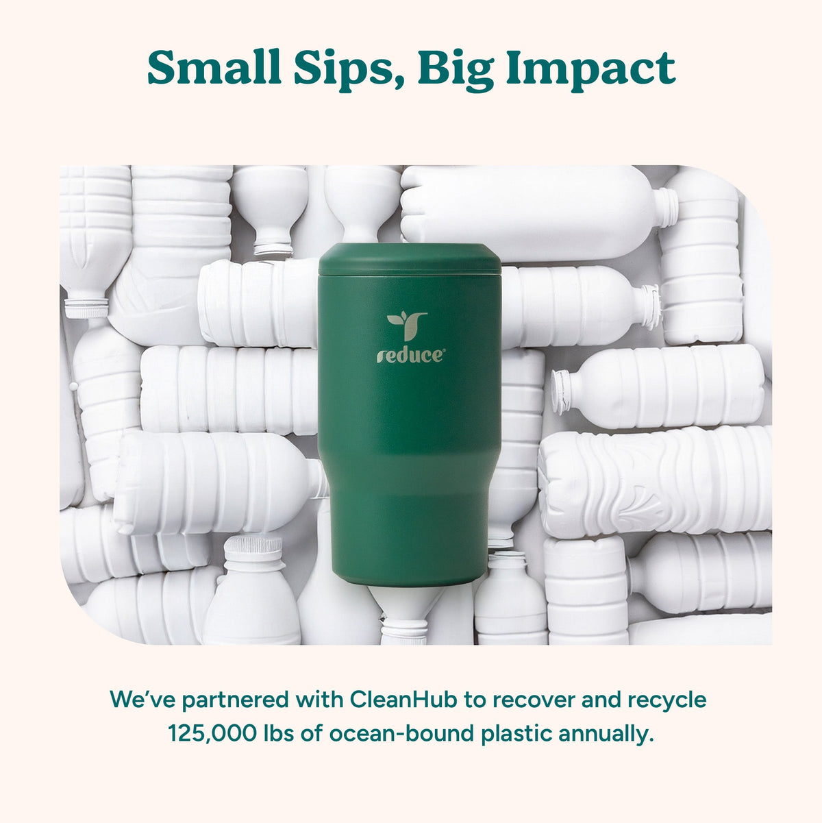drink-cooler-u2 DrinkCooler_14oz_BigGreen-7.jpg