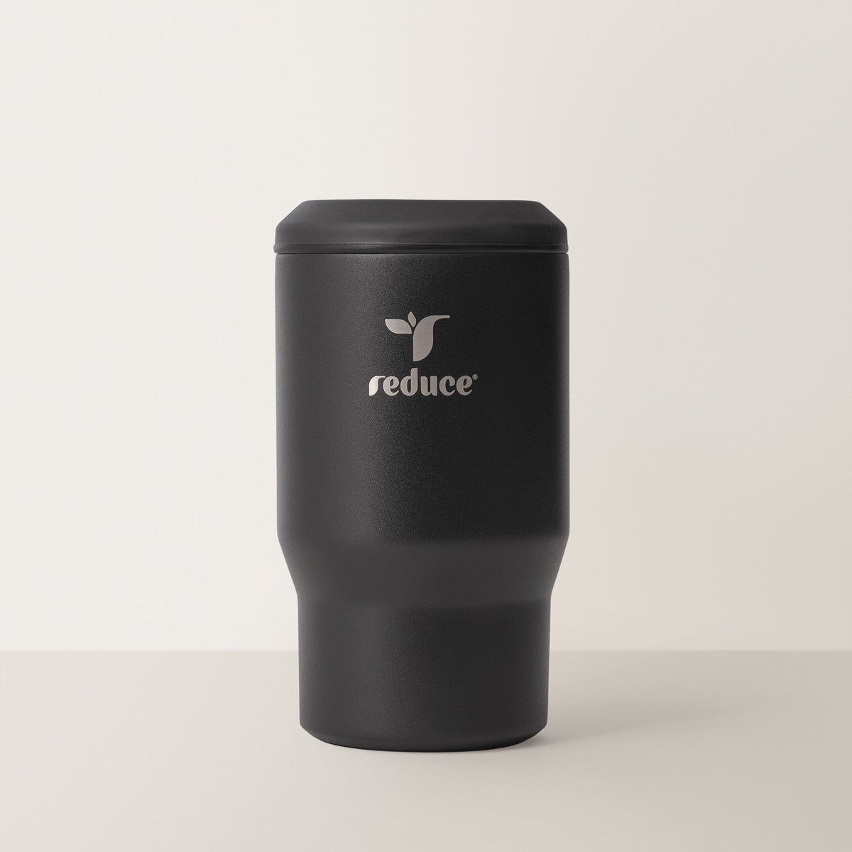 drink-cooler-u2 DrinkCooler_14oz_Black-1.jpg