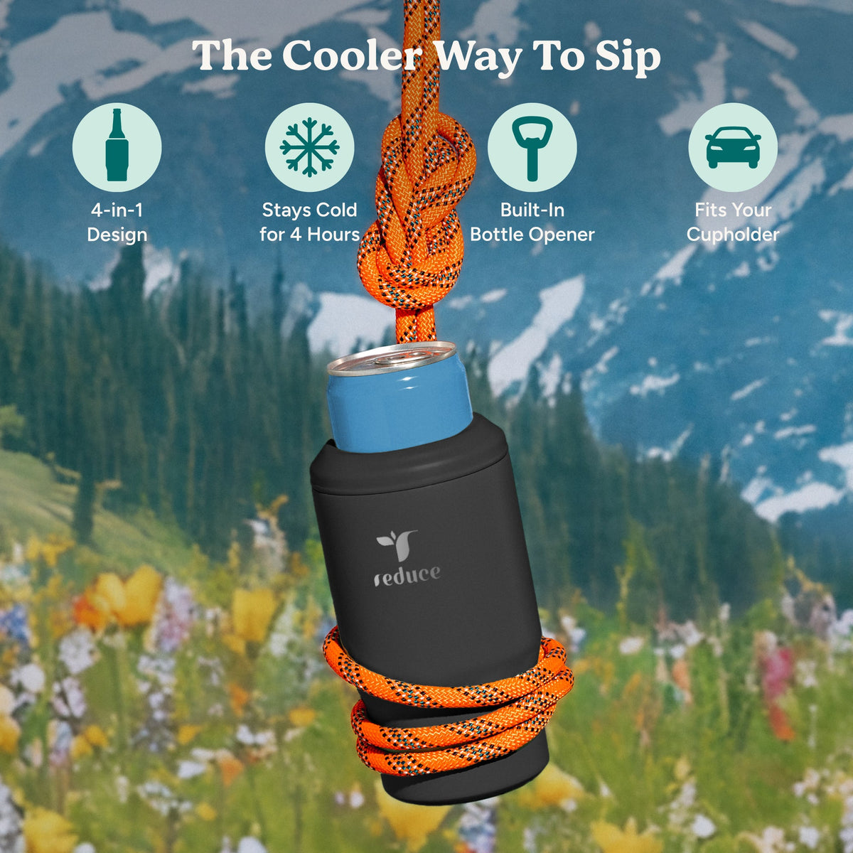 drink-cooler-u2 DrinkCooler_14oz_Black-2.jpg