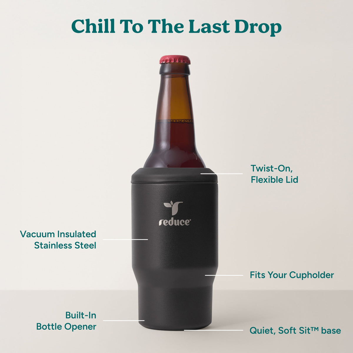 drink-cooler-u2 DrinkCooler_14oz_Black-3.jpg