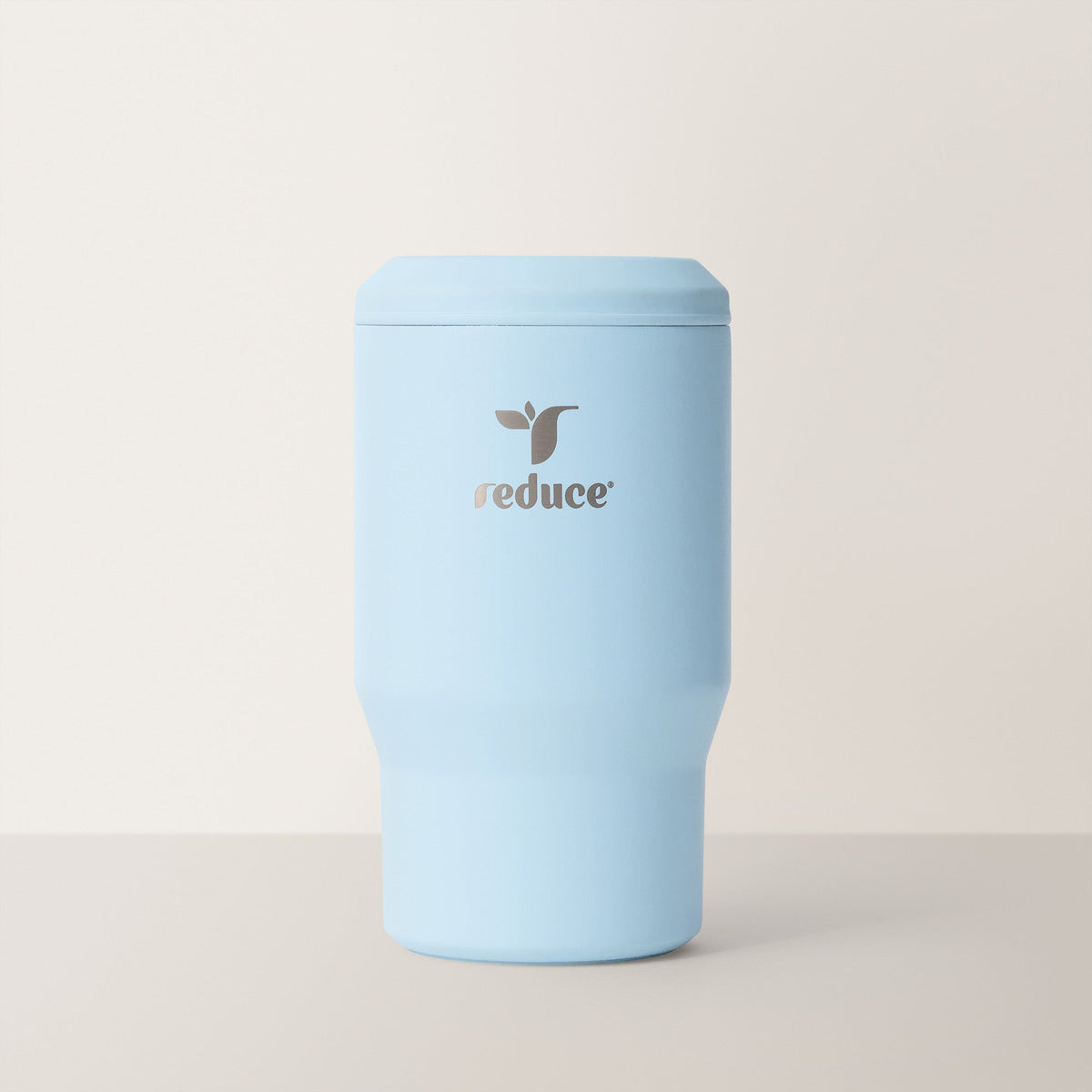 drink-cooler-u2 DrinkCooler_14oz_CloudBlue-1.jpg
