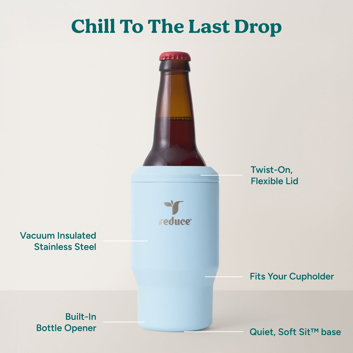 drink-cooler-u2 DrinkCooler_14oz_CloudBlue-4.jpg