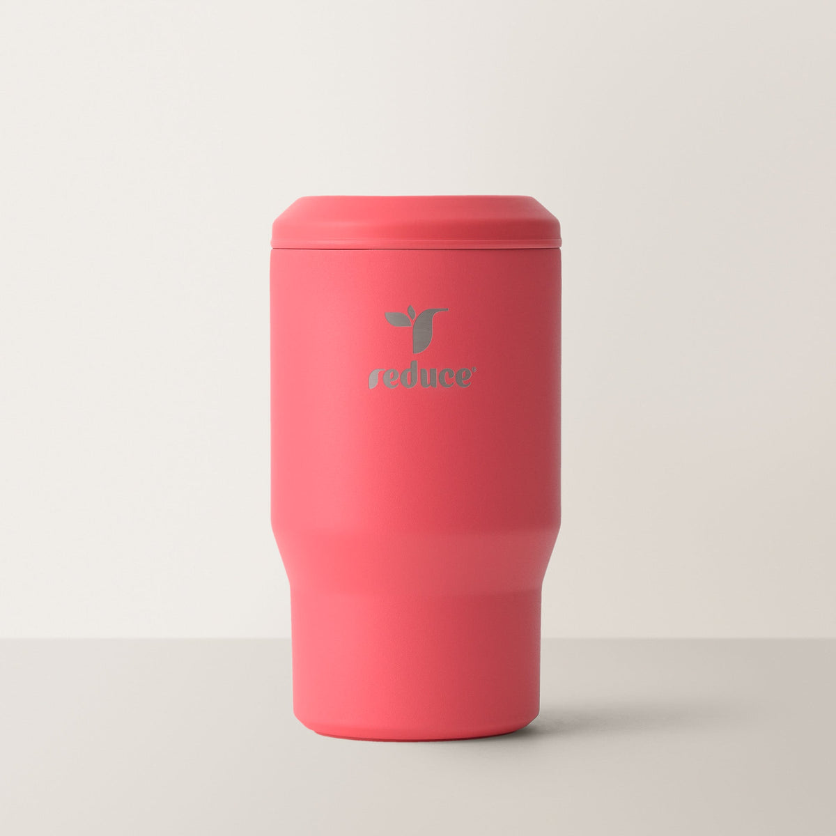 drink-cooler-u2 DrinkCooler_14oz_Daiquiri-1_edf1cc55-0a56-45f6-bf87-415c52d064ed.jpg