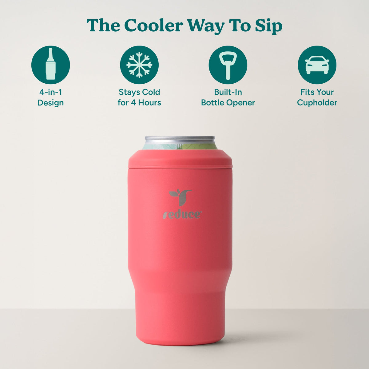 drink-cooler-u2 DrinkCooler_14oz_Daiquiri-2.jpg