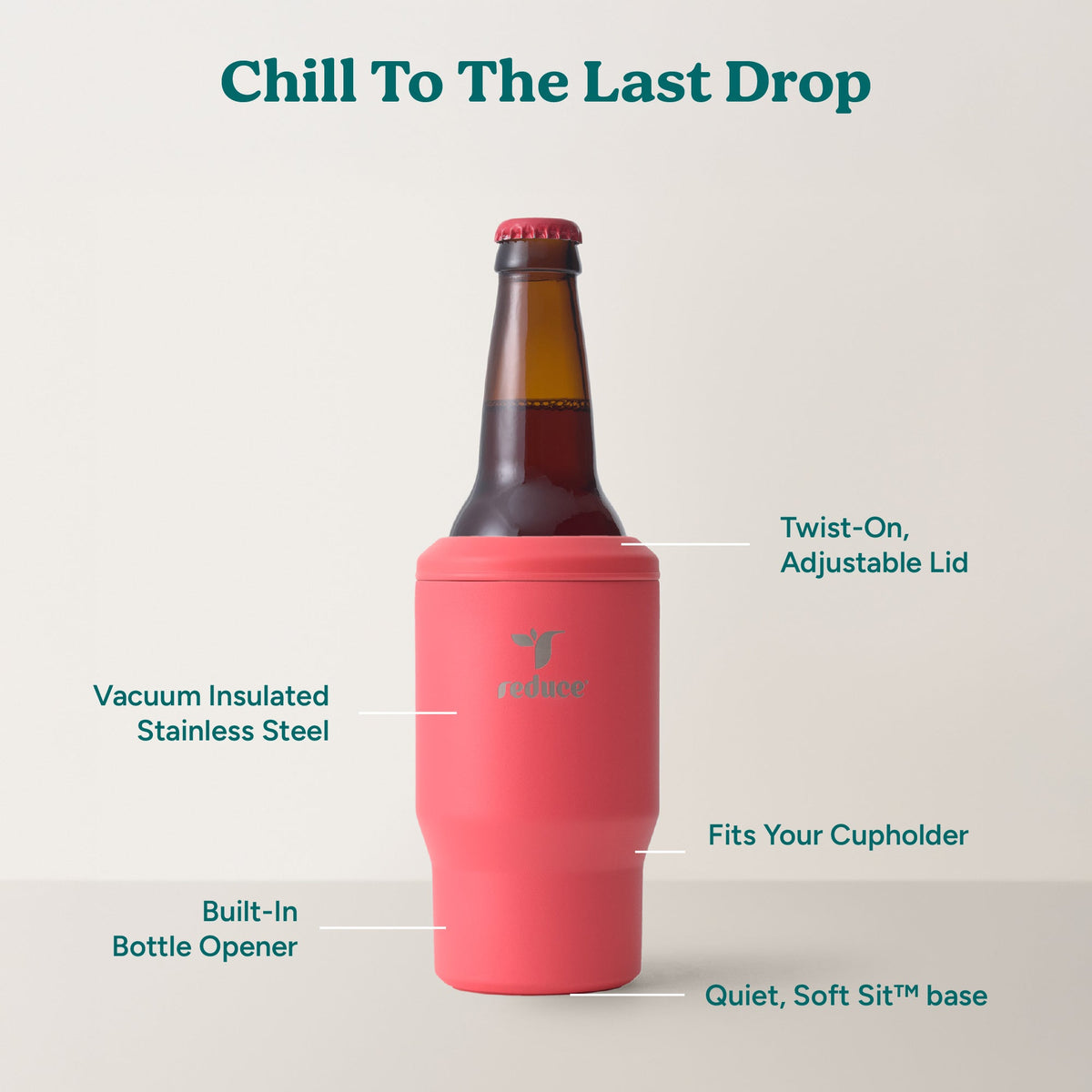 drink-cooler-u2 DrinkCooler_14oz_Daiquiri-3.jpg