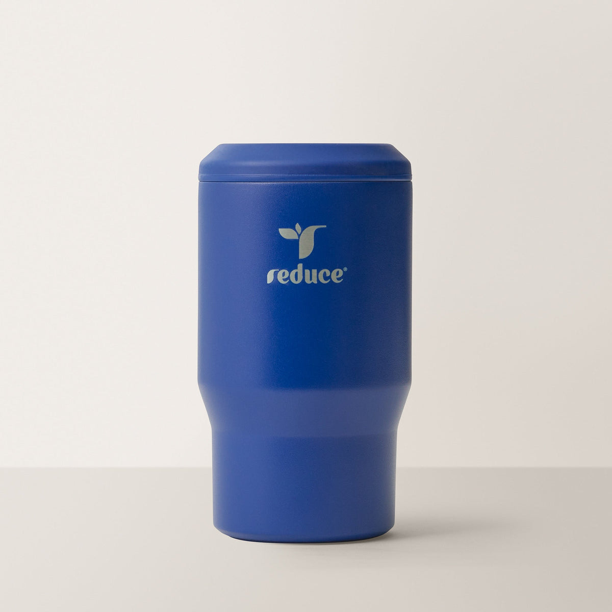 drink-cooler-u2 DrinkCooler_14oz_GoBlue-1.jpg