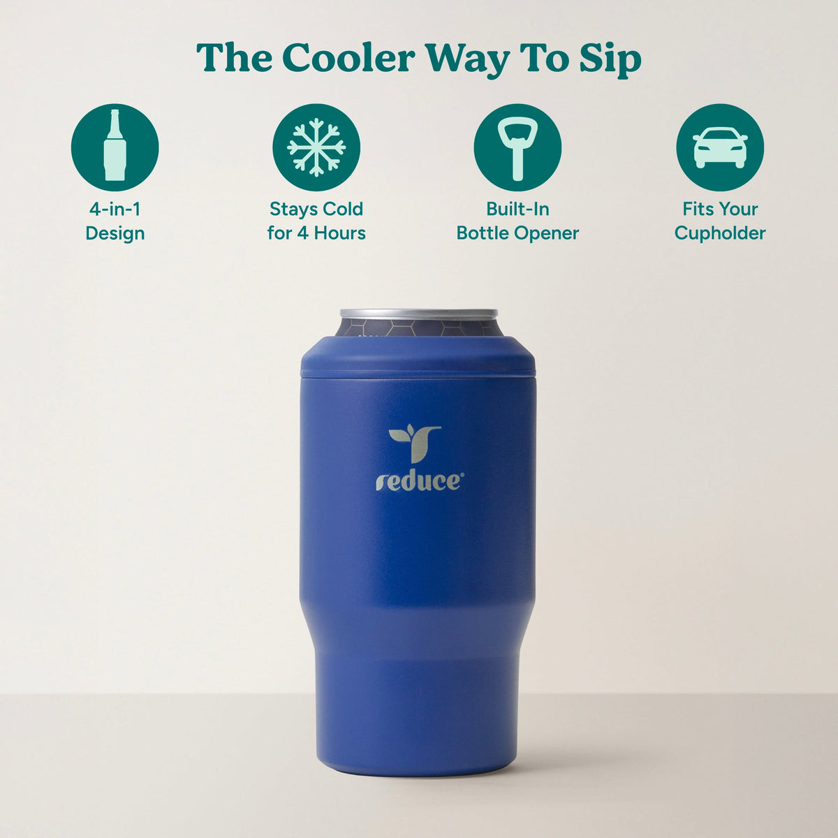 drink-cooler-u2 DrinkCooler_14oz_GoBlue-2.jpg
