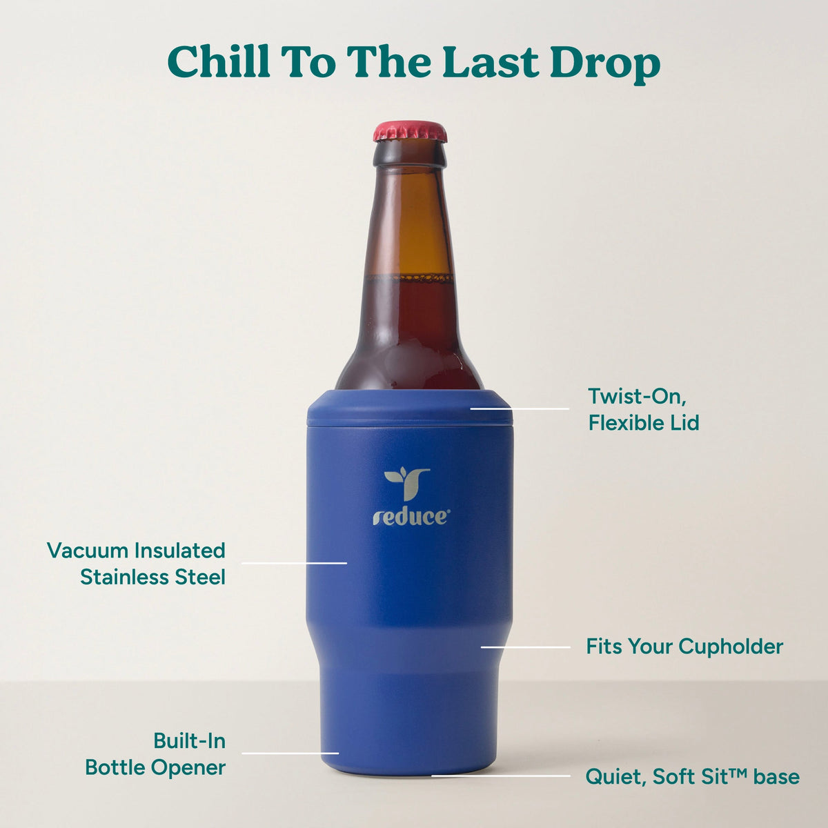 drink-cooler-u2 DrinkCooler_14oz_GoBlue-3.jpg