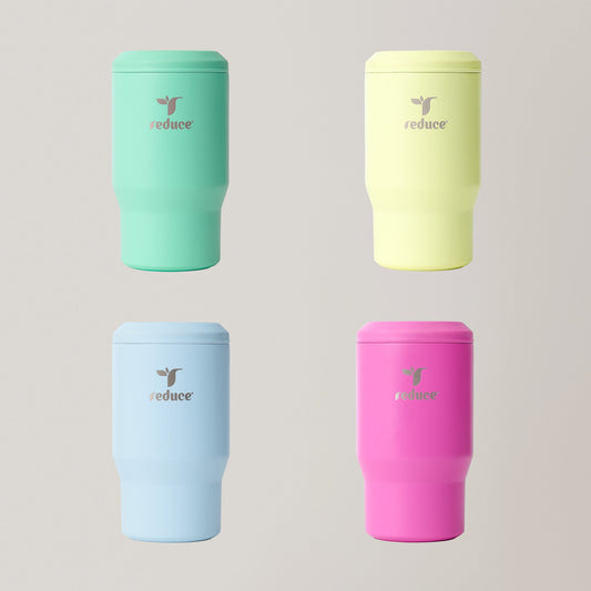 drink-cooler-party-pack-i0 DrinkCooler_14oz_LeisureHourSet-1.jpg