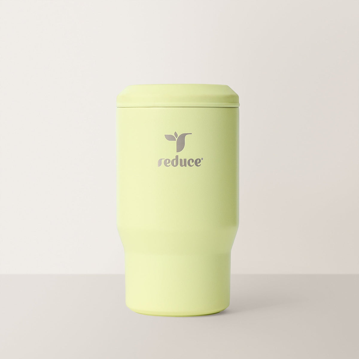 drink-cooler-u2 DrinkCooler_14oz_LemonLuau-1.jpg