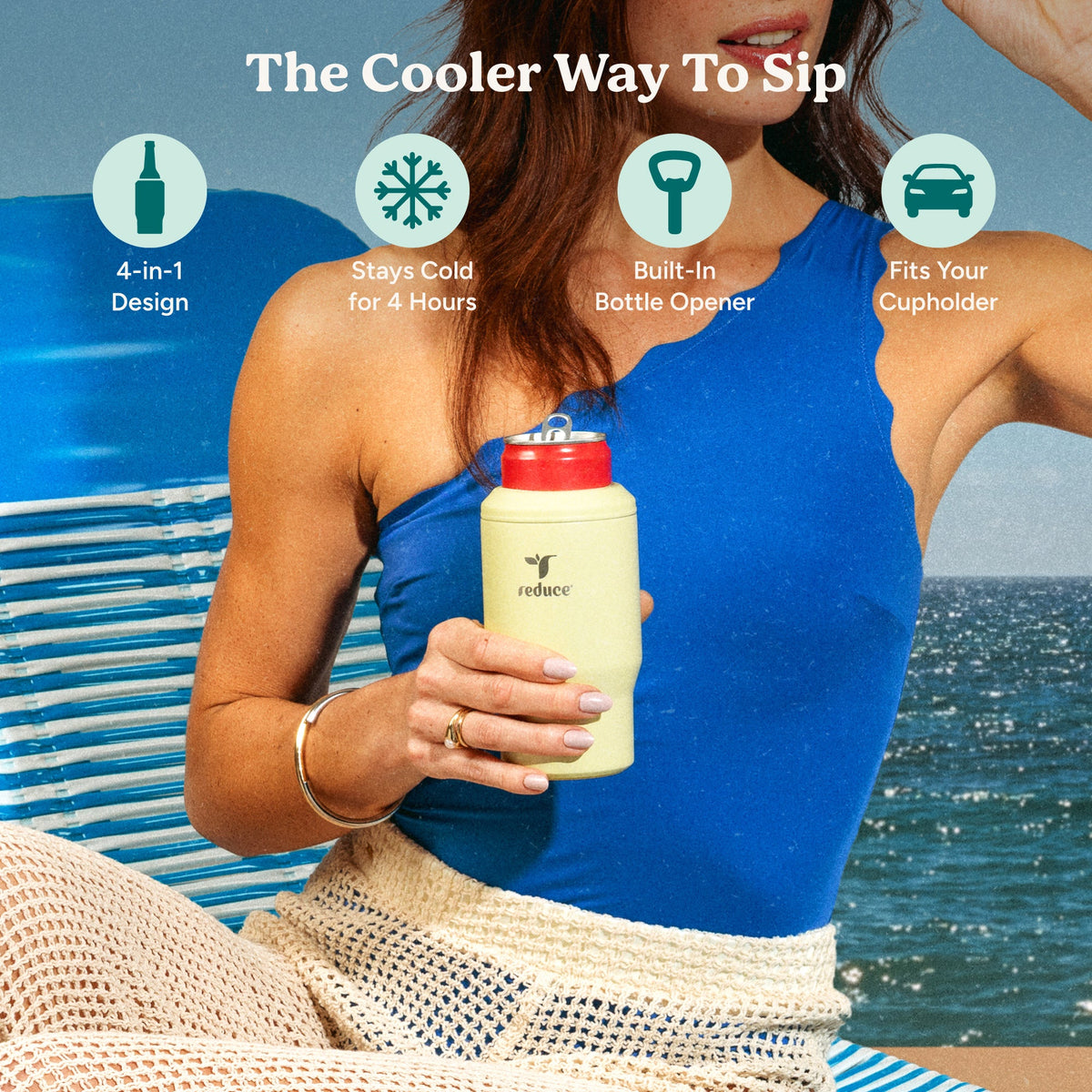drink-cooler-u2 DrinkCooler_14oz_LemonLuau-2_0e36ad24-87d3-4ca7-b266-6d731d760fe6.jpg