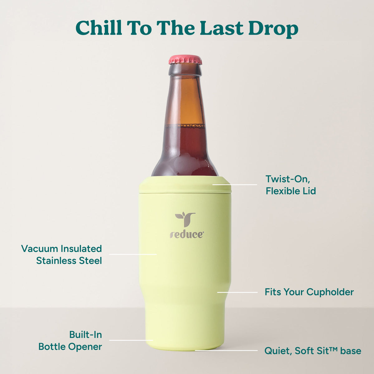 drink-cooler-u2 DrinkCooler_14oz_LemonLuau-4_f829e929-1e4a-494b-908c-9d64d1d3ca18.jpg