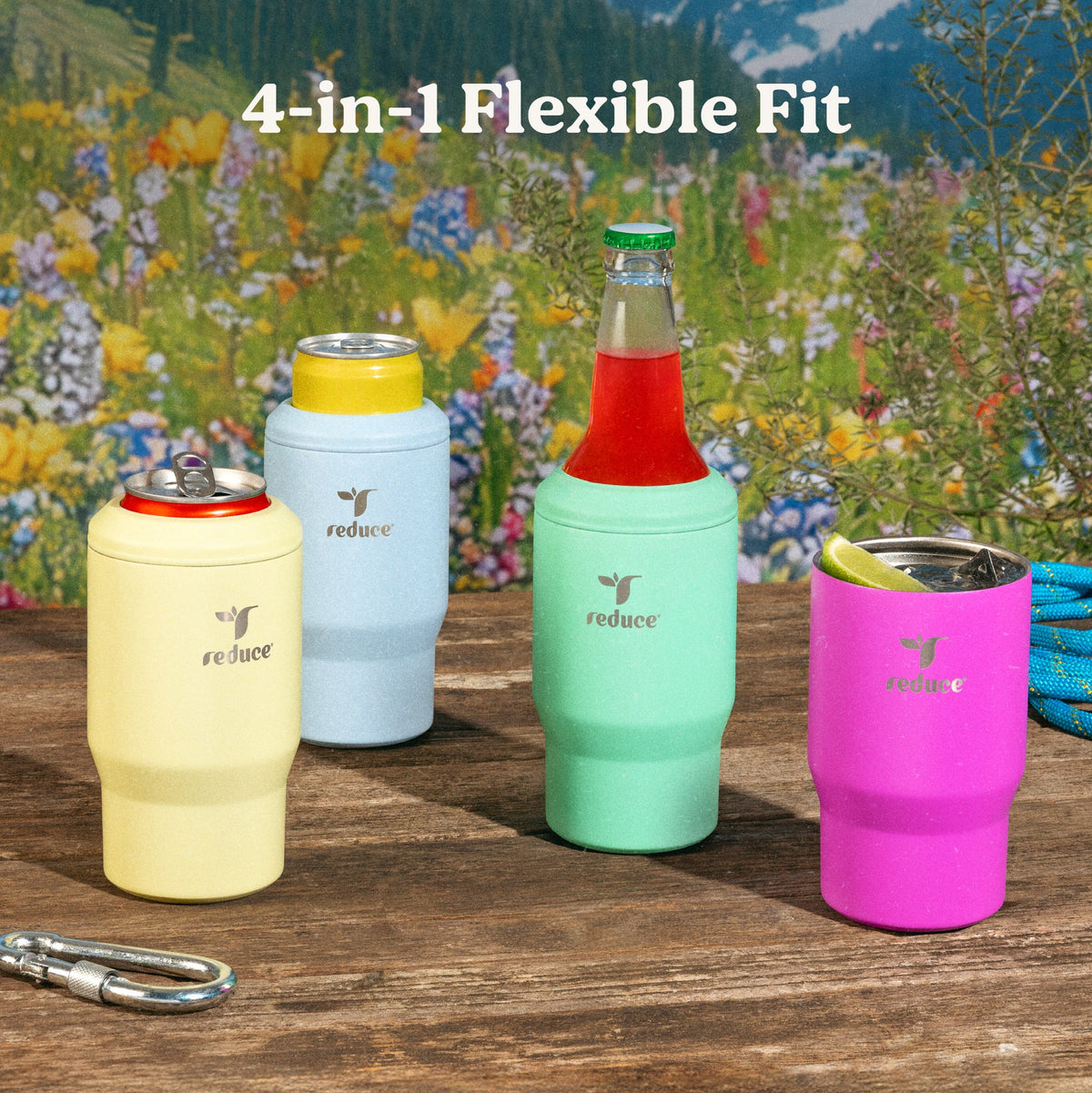 drink-cooler-u2 DrinkCooler_14oz_LemonLuau-6_8f25253e-3805-4cd7-b36e-b983df48d479.jpg