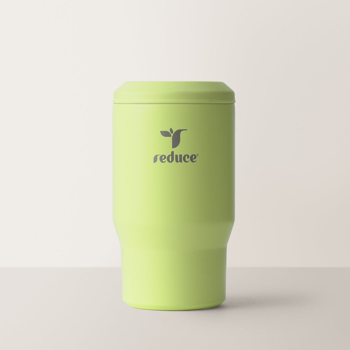 drink-cooler-u2 DrinkCooler_14oz_Mojito-1_a95f56fd-a75e-4481-b340-8d7c489f3daa.jpg